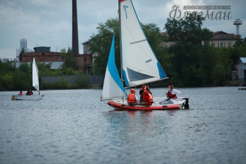 2022.06.09 11-54-23 IMG_9928